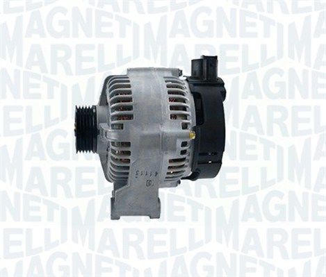 MAGNETI MARELLI Ģenerators 944390902480